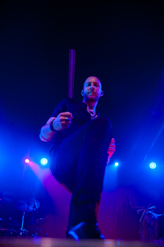 Soen